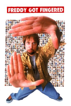 Image Freddy Got Fingered – Der Film