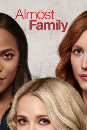Image Fast wie Familie – Der Film