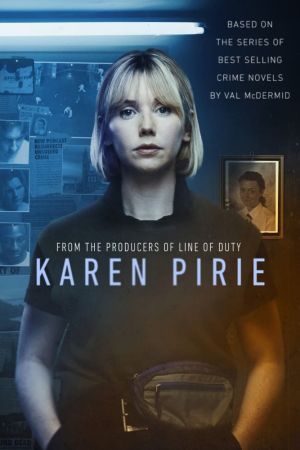 Image Karen Pirie – Echo einer Mordnacht – Der Film