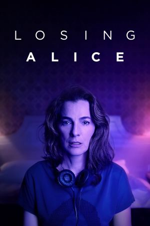 Image Losing Alice – Der Film