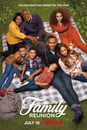 Image Familienanhang – Der Film