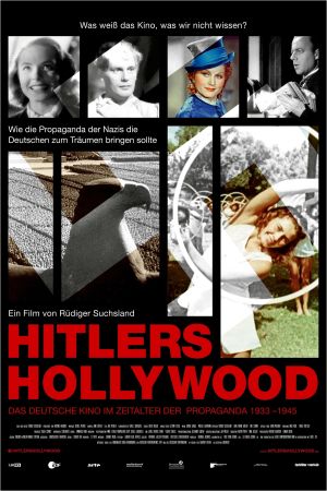 Image Hitlers Hollywood – Der Film