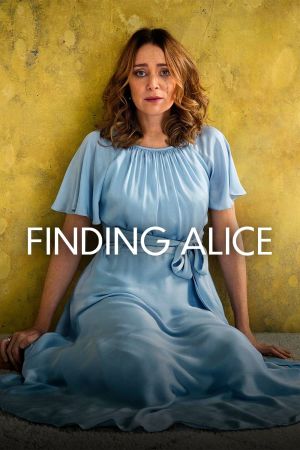 Image Finding Alice – Der Film
