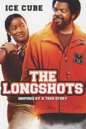 Image The Longshots – Der Film