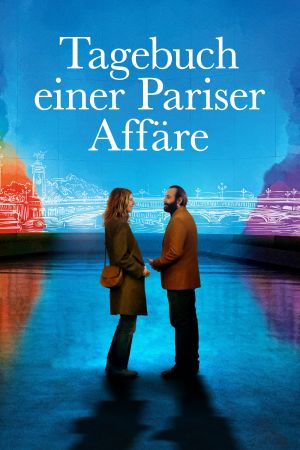 Image Tagebuch einer Pariser Affäre – Der Film