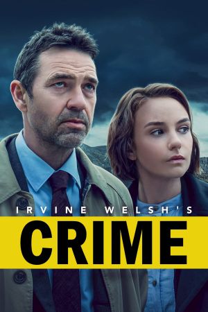 Image Crime – Der Film