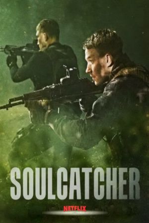 Image Soulcatcher – Der Film