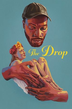 Image The Drop – Der Film