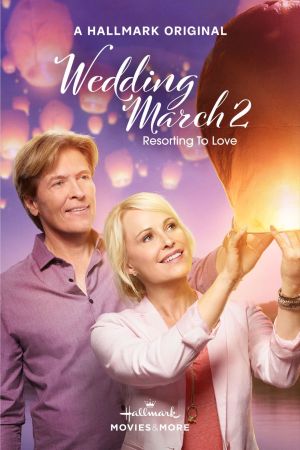 Image Hochzeit ohne Plan