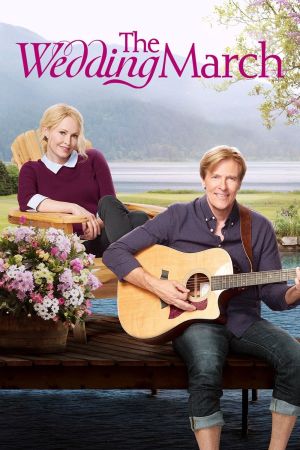 Image Hochzeit für die Ex – Der Film