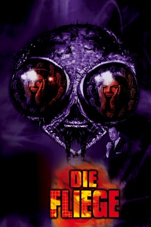 Image Die Fliege – Der Film
