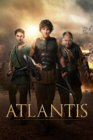 Image Atlantis – Der Film