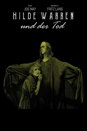 Image Hilde Warren und der Tod – Der Film