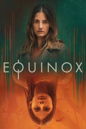 Image Equinox – Der Film