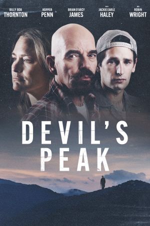 Image Devil's Peak – Der Film