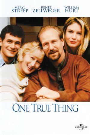 Image Familiensache – Der Film