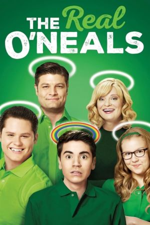 Image The Real O'Neals – Der Film