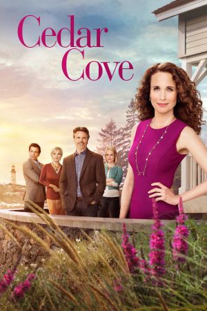 Image Cedar Cove – Der Film