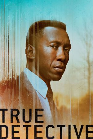 Image True Detective – Der Film