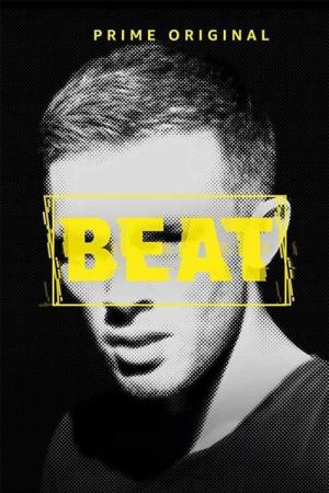 Image Beat – Der Film