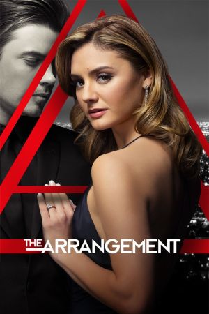 Image The Arrangement – Der Film