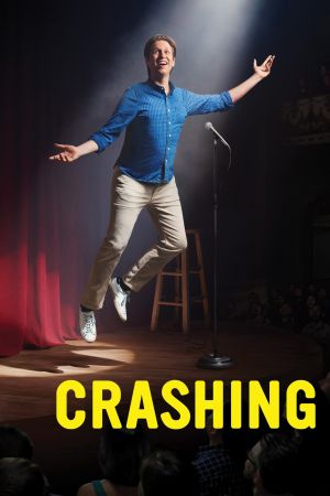 Image Crashing – Der Film