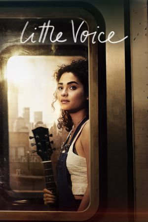 Image Her Voice