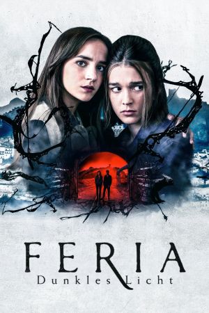 Image Feria: Dunkles Licht – Der Film