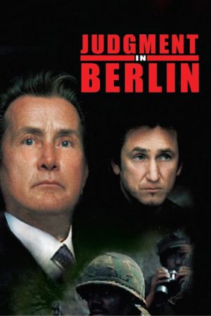 Image Ein Richter für Berlin – Der Film