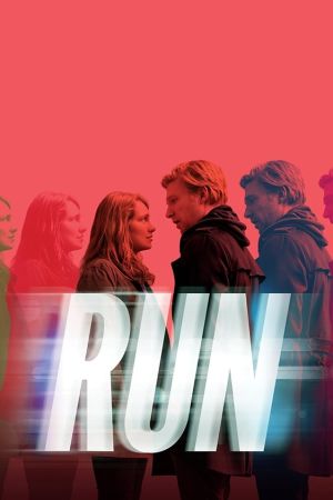 Image RUN – Der Film