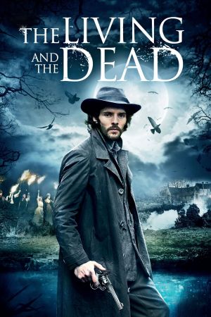 Image The Living and the Dead – Der Film