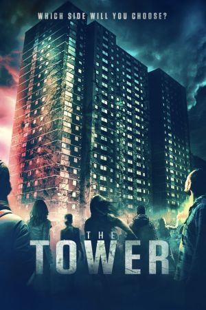 Image Lockdown Tower – Der Film