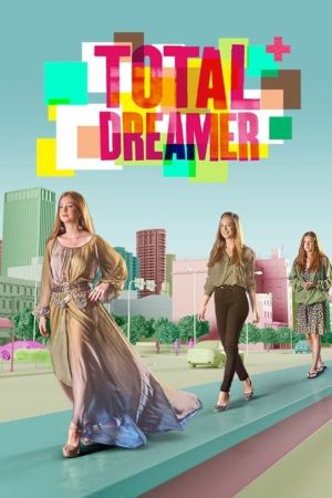 Image Total Dreamer – Der Film