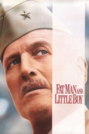 Image Die Schattenmacher – Der Film