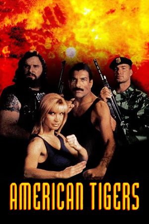 Image American Tigers – Der Film