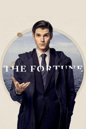Image The Fortune – Der Film