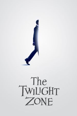 Image The Twilight Zone – Der Film