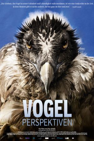 Image Vogelperspektiven – Der Film
