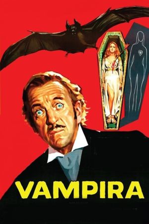 Image Vampira – Der Film