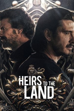 Image Die Erben der Erde – Der Film