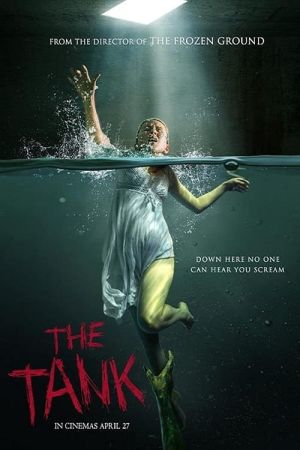 Image The Tank – Der Film