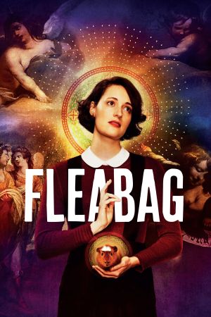 Image Fleabag – Der Film