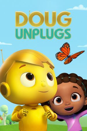 Image Doug Unplugs – Der Film