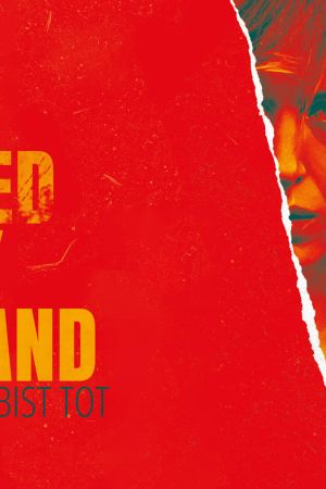 Image I killed my husband - ich hoffe Du bist tot – Der Film