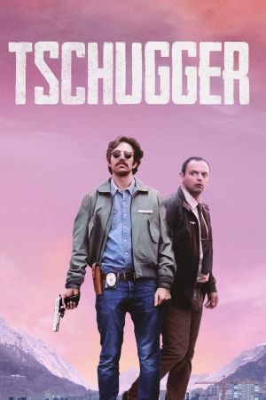 Image Tschugger – Der Film