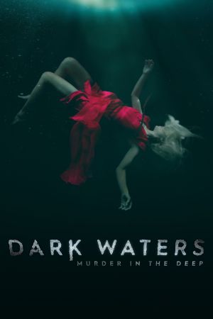 Image Letzter Atemzug - Murder in the Deep – Der Film