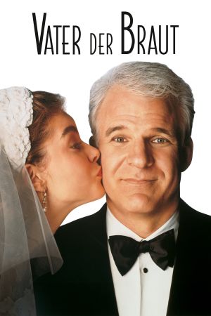 Image Vater der Braut – Der Film