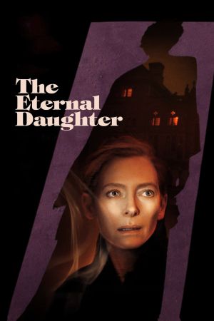Image The Eternal Daughter – Der Film