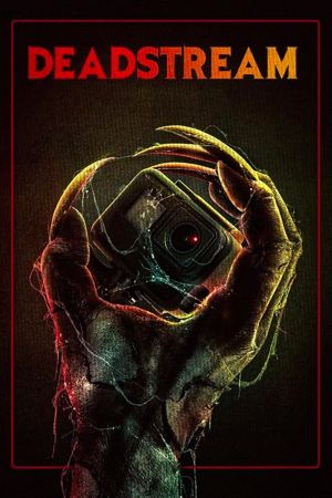 Image Deadstream – Der Film