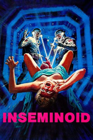 Image Samen des Bösen – Der Film